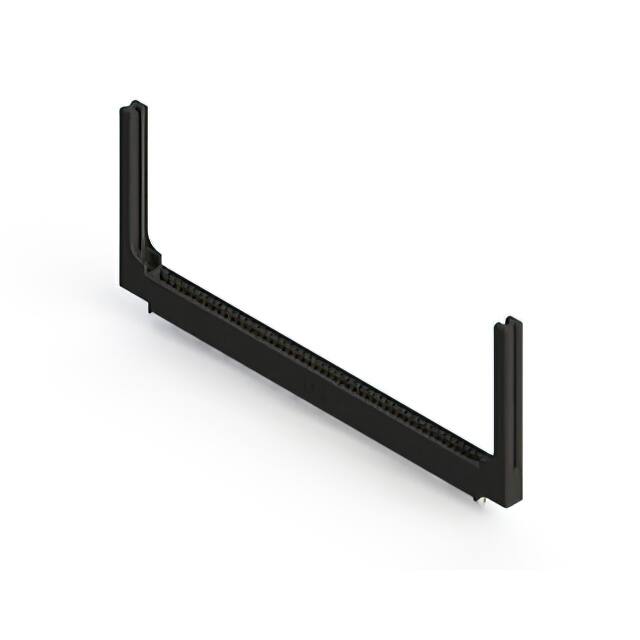 396-050-522-658 EDAC Inc.  Conectores de tableros de borde